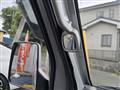 2023 Suzuki Carry Truck