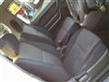 2007 Suzuki Jimny