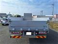 2015 Mitsubishi Mitsubishi Others