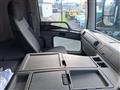 2015 Mitsubishi Mitsubishi Others