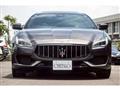 2021 Maserati Maserati Others