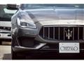 2021 Maserati Maserati Others