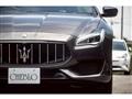 2021 Maserati Maserati Others