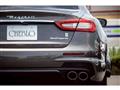 2021 Maserati Maserati Others