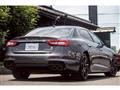 2021 Maserati Maserati Others