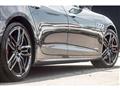 2021 Maserati Maserati Others