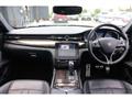 2021 Maserati Maserati Others