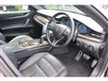 2021 Maserati Maserati Others