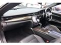 2021 Maserati Maserati Others