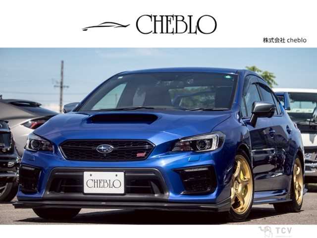 2019 Other All Other All