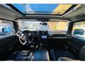 2010 Hummer H2