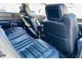 2010 Hummer H2