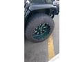 2010 Hummer H2