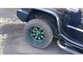 2010 Hummer H2