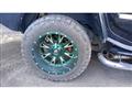 2010 Hummer H2