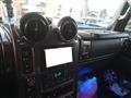 2010 Hummer H2