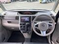 2018 Daihatsu Tanto