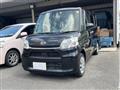 2018 Daihatsu Tanto