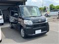 2018 Daihatsu Tanto
