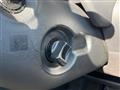 2015 Daihatsu Move Conte