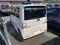 2015 Daihatsu Move Conte