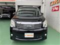 2012 Toyota Noah