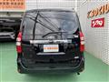 2012 Toyota Noah