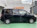 2012 Toyota Noah
