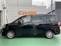 2012 Toyota Noah