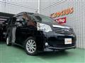 2012 Toyota Noah