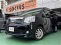2012 Toyota Noah