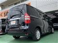 2012 Toyota Noah