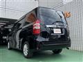 2012 Toyota Noah