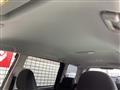2012 Toyota Noah