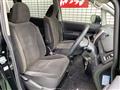 2012 Toyota Noah