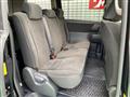 2012 Toyota Noah