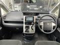 2012 Toyota Noah