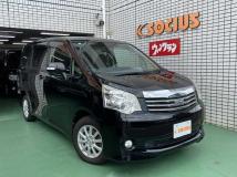 2012 Toyota Noah
