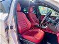 2021 Lexus IS