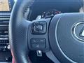 2021 Lexus IS