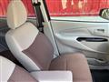 2017 Mitsubishi eK Wagon