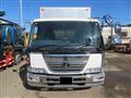 2002 Nissan Condor