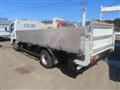 2013 Mitsubishi Canter
