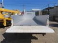 2013 Mitsubishi Canter