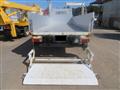2013 Mitsubishi Canter