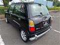 1999 Daihatsu Miragino