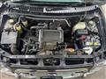 1999 Daihatsu Miragino