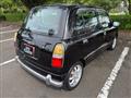 1999 Daihatsu Miragino