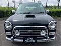 1999 Daihatsu Miragino