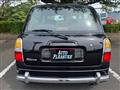 1999 Daihatsu Miragino